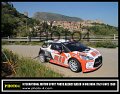 4 Citroen DS3 R5 R.Michelini - N.Angilletta (55)